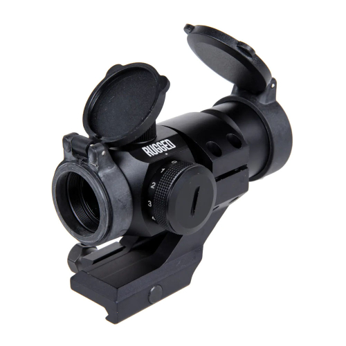 Replika celownika Rugged Battle 1x29 - Theta Optics