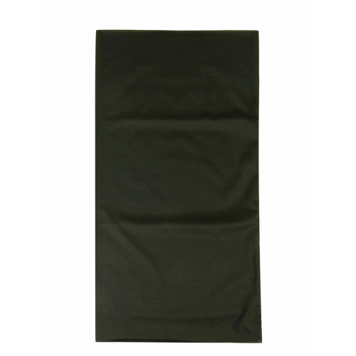 Komin wielofunkcyjny oliwkowy - Dominator