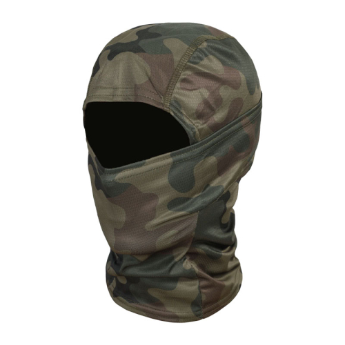 Kominiarka Ninja Wz.93 - Dominator