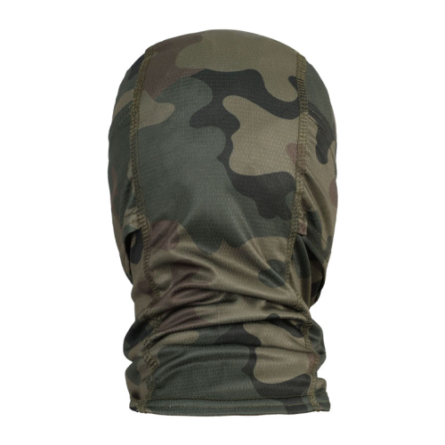 Kominiarka Ninja Wz.93 - Dominator