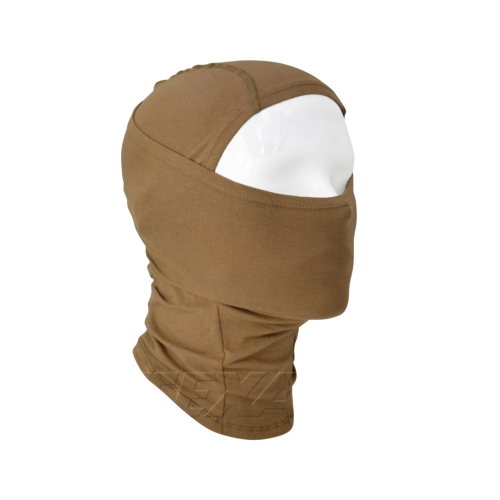 Kominiarka Ninja coyote - Texar