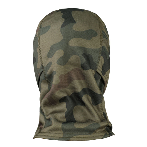 Kominiarka zimowa Ninja Wz.93 - Dominator