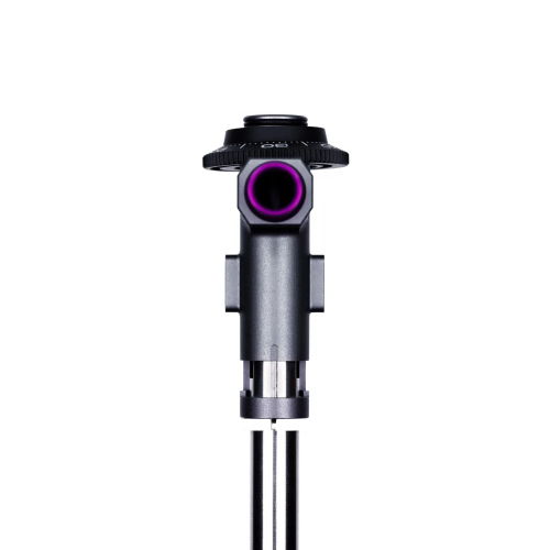 Komora HopUp CNC Alpha AEG/HPA - Silent Industries