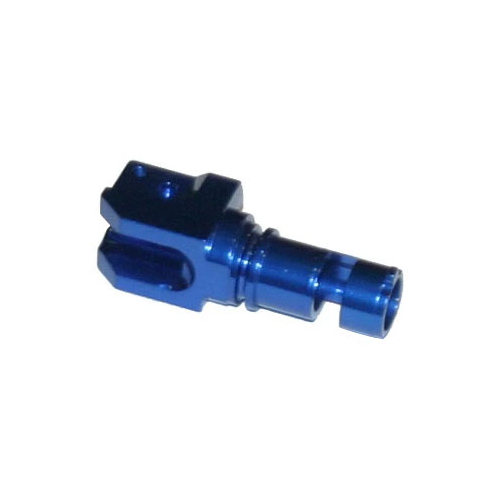 Komora HopUp CNC Aluminium G36 - ProWin