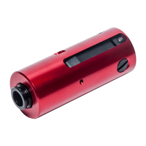 Komora HopUp CNC do VSR10 - Action Army