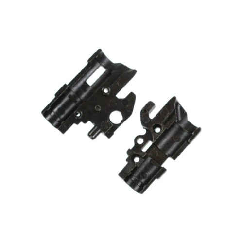 Komora Hop-Up do SSP-1 - Novritsch