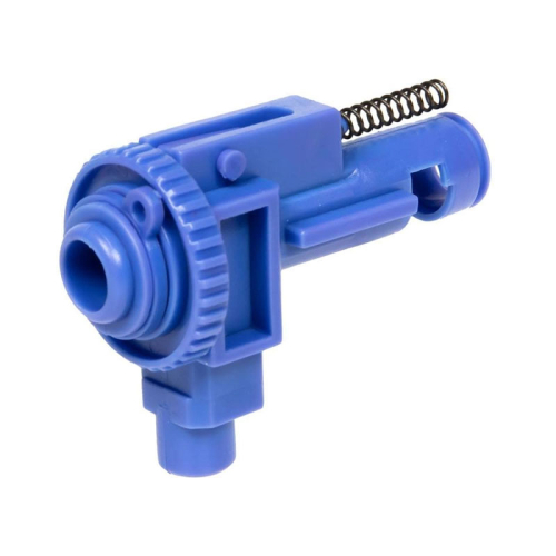 Komora HopUp POM AR15 ONE - Specna Arms