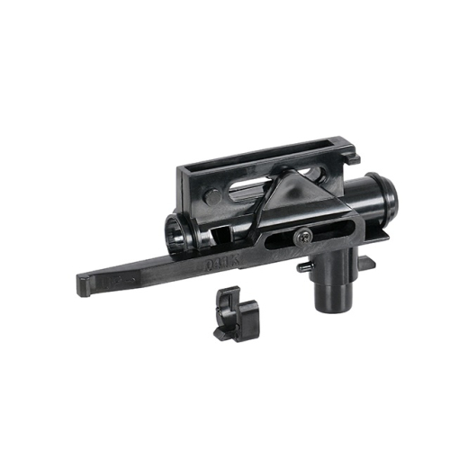 Komora HopUp POM CM.041PDW/K - Cyma