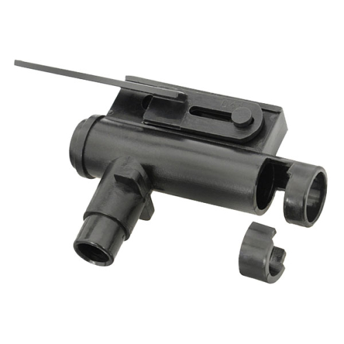 Komora HopUp POM MP5 - Cyma