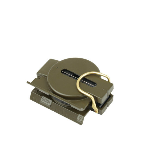 Kompas Ranger - Fosco