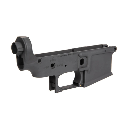 Korpus dolny AR15 EDGE - Specna Arms