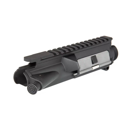 Korpus gorny AR15 EDGE - Specna Arms