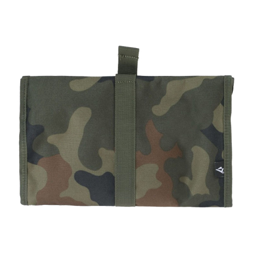 Kosmetyczka Wz.93 - Dominator