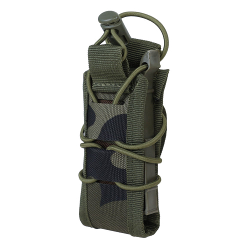 Ładownica pistoletowa Fast Wz.93 - Dominator