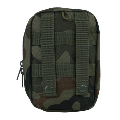 Ładownica medyczna Wz.93 - Dominator