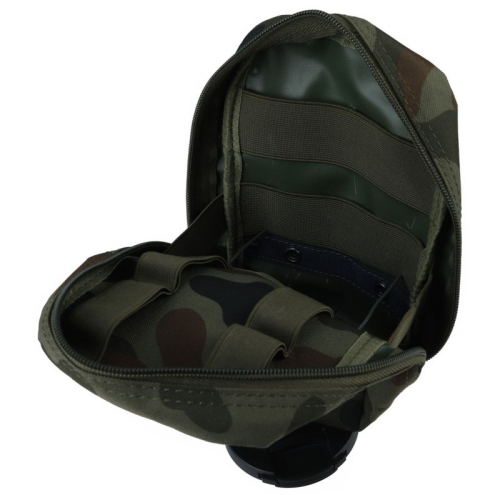 Ładownica medyczna Wz.93 - Dominator