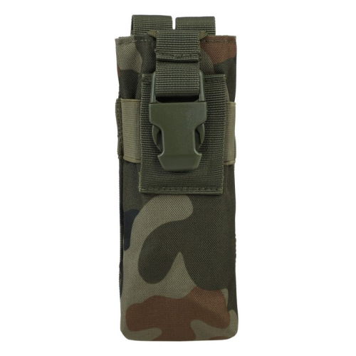 Ładownica na radio Wz.93 - Dominator