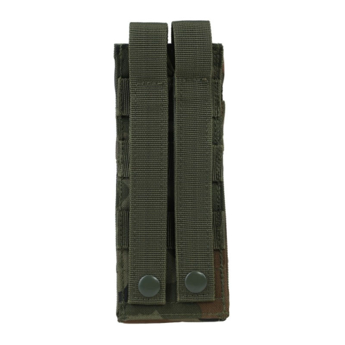 Ładownica na radio Wz.93 - Dominator