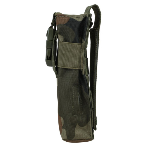 Ładownica na radio Wz.93 - Dominator