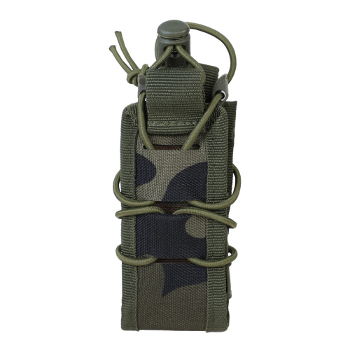 Ładownica pistoletowa Fast Wz.93 - Dominator