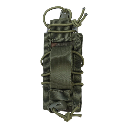 Ładownica pistoletowa Fast Wz.93 - Dominator