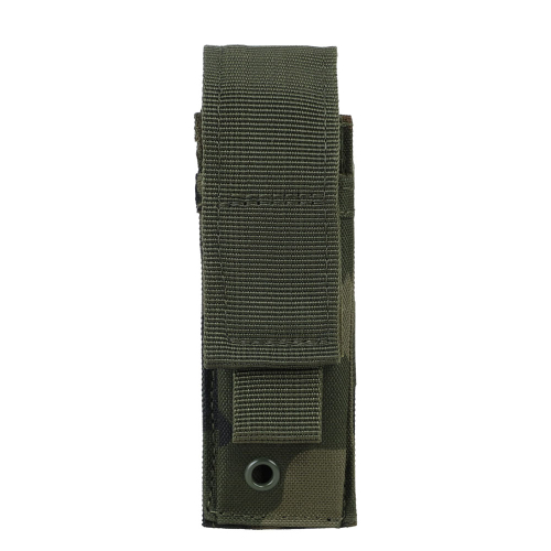 Ładownica pistoletowa Wz.93 - Dominator