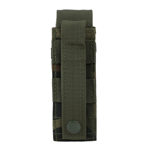 Ładownica pistoletowa Wz.93 - Dominator