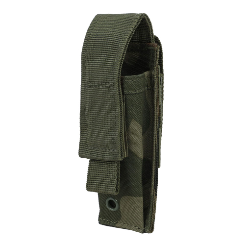 Ładownica pistoletowa Wz.93 - Dominator