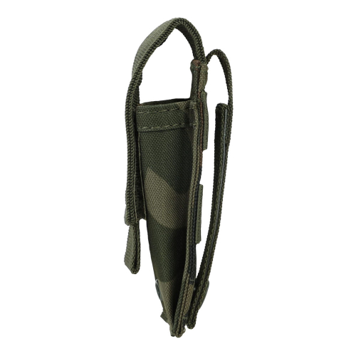 Ładownica pistoletowa Wz.93 - Dominator