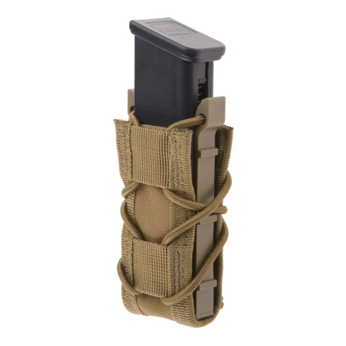 Ładownica pistoletowa modularna TC + tan - GFC