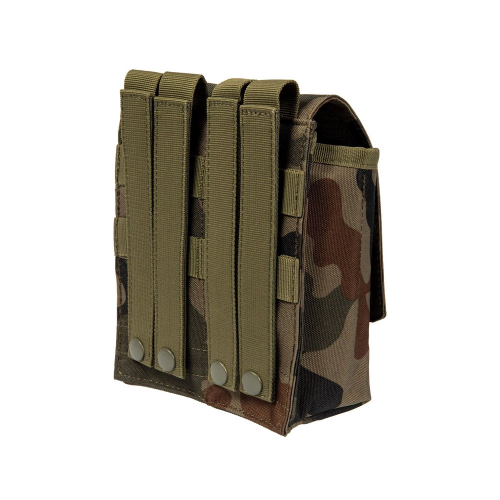 Ładownica podwójna AK Wz.93 - GFC