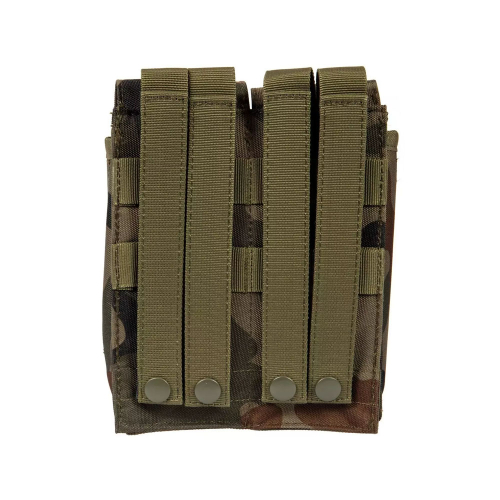 Ładownica podwójna AK Wz.93 - GFC