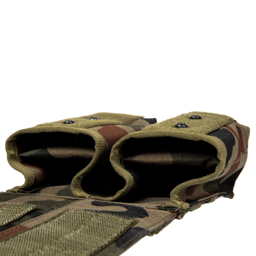 Ładownica podwójna AK Wz.93 - GFC