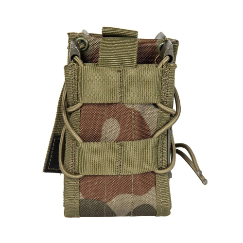 Ładownica podwójna shingle Wz.93 - GFC