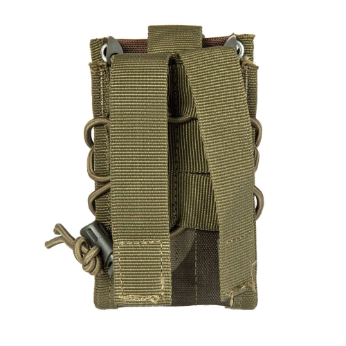 Ładownica podwójna shingle Wz.93 - GFC