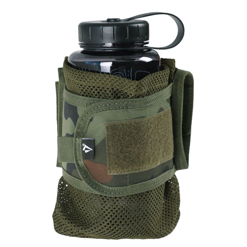 Ładownica worek z siatki Wz.93 - Dominator