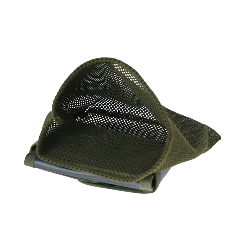 Ładownica worek z siatki Wz.93 - Dominator