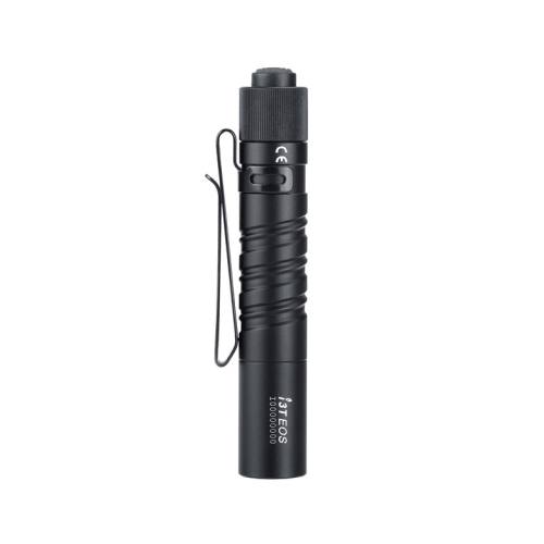 Latarka I3T Eos 180LM black - Olight
