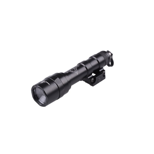 Latarka taktyczna M600U Scout 450LM - Night Evolution