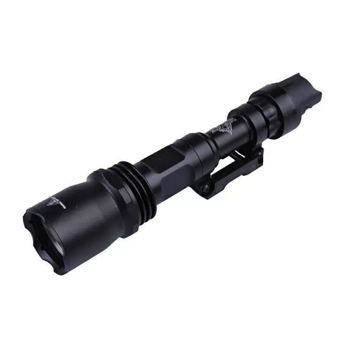 Latarka taktyczna M961 180LM - Night Evolution