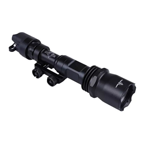 Latarka taktyczna M961 180LM - Night Evolution