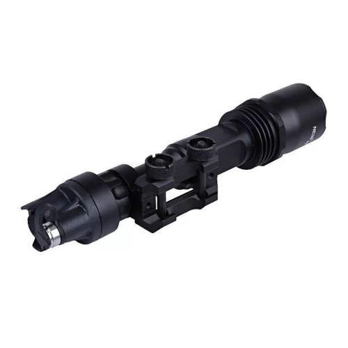 Latarka taktyczna M961 180LM - Night Evolution