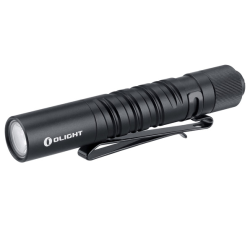Latarka I3T Eos 180LM black - Olight