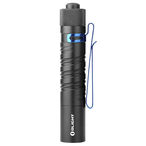 Latarka I5T Eos AA 300LM Black - Olight
