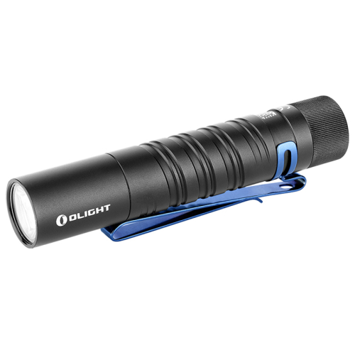 Latarka I5T Eos AA 300LM Black - Olight