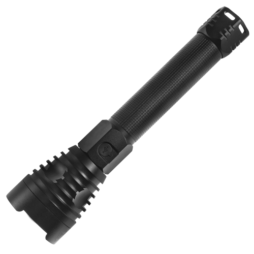 Latarka Zoom Thrower 3000LM - XRG