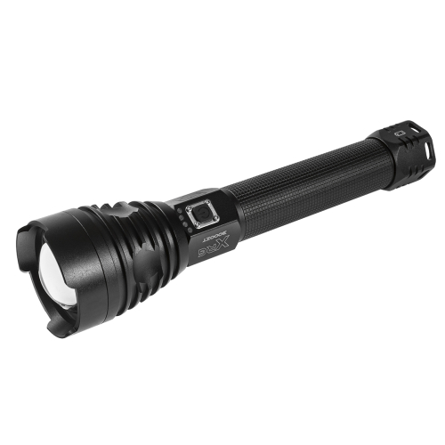 Latarka Zoom Thrower 3000LM - XRG