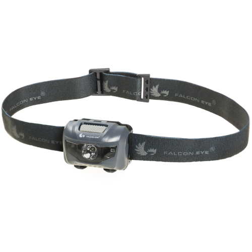 Latarka czołowa Orion 160LM - Falcon Eye