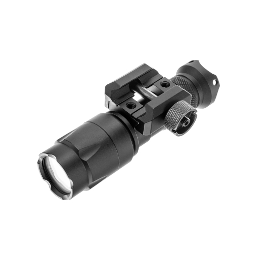 Latarka taktyczna WL300 RIS - ASG