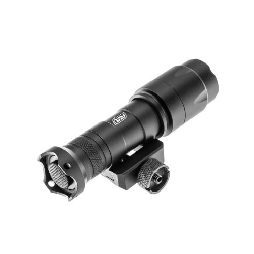 Latarka taktyczna WL300 RIS - ASG